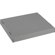 Archival Methods Corrugated Drop Side Bo...: Picture 1 thumbnail