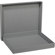 Archival Methods Archival Corrugated Dro...: Picture 2 thumbnail