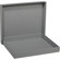 Archival Methods Archival Corrugated Dro...: Picture 2 thumbnail