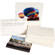 Archival Methods 4x6" Envelopes: Picture 2 thumbnail