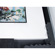 Archival Methods 26.5x38.5x5" Art Carry ...: Picture 3 thumbnail