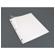 Archival Methods Page Protector 3-Ring: Picture 3 thumbnail