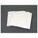 Archival Methods Page Protector 3-Ring: Picture 1 thumbnail