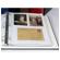 Archival Methods Page Protector 3-Ring: Picture 4 thumbnail