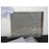 Archival Methods HD Polyethylene Envelope: Picture 1 thumbnail
