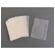 Archival Methods HD Polyethylene Envelope: Picture 2 thumbnail