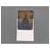 Archival Methods HD Polyethylene Envelope: Picture 3 thumbnail