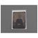 Archival Methods HD Polyethylene Envelope: Picture 4 thumbnail
