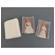 Archival Methods HD Polyethylene Envelope: Picture 5 thumbnail