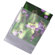 Archival Methods HD Polyethylene Envelope: Picture 6 thumbnail