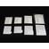 Archival Methods Vinyl Label Holders, 0....: Picture 3 thumbnail