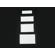 Archival Methods Vinyl Label Holders,2-3...: Picture 2 thumbnail