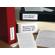 Archival Methods Vinyl Label Holders,2-3...: Picture 4 thumbnail