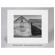 Archival Methods 100% Cotton Museum Board: Picture 1 thumbnail
