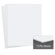 Archival Methods 100% Cotton Museum Board: Picture 3 thumbnail