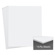 Archival Methods 100% Cotton Museum Board: Picture 3 thumbnail