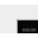 Archival Methods 100% Cotton Museum Board: Picture 2 thumbnail