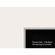 Archival Methods 100% Cotton Museum Board: Picture 2 thumbnail