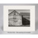 Archival Methods Museum Board: Picture 1 thumbnail