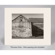 Archival Methods Museum Board: Picture 1 thumbnail