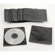 Archival Methods Caddies: Picture 1 thumbnail