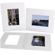 Archival Methods Pre Cut Window Mat: Picture 1 thumbnail