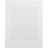 Archival Methods Mat & Presentation Kit: Picture 1 thumbnail