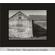 Archival Methods 100% Cotton: Picture 1 thumbnail