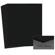 Archival Methods 100% Cotton Museum Board: Picture 3 thumbnail