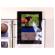 Archival Methods Paper Inserts, 8.5x11" ...: Picture 2 thumbnail