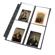 Archival Methods Print Pages, 9mill Thic...: Picture 3 thumbnail