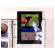 Archival Methods Print Pages, 9mill Thic...: Picture 2 thumbnail