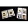 Archival Methods Paper Inserts, 4x6" Pri...: Picture 1 thumbnail