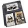 Archival Methods Slide Pages, 9mill Thic...: Picture 1 thumbnail