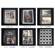 Archival Methods Slide Pages, 9mill Thic...: Picture 4 thumbnail