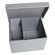 Archival Methods Letter Folder Support Box: Picture 2 thumbnail