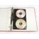 Archival Methods CD Pages: Picture 2 thumbnail