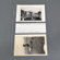 Archival Methods Photo Page: Picture 2 thumbnail