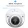 Amcrest IP5M-W1150EW-AI: Picture 4 thumbnail