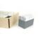 Archival Methods QPO 2400 Kit: Picture 4 thumbnail