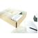 Archival Methods QPO 2400 Kit: Picture 5 thumbnail