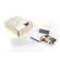 Archival Methods QPO 2400 Kit: Picture 6 thumbnail