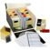 Archival Methods Storage Kit: Picture 2 thumbnail