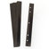 Archival Methods 11" Hinge, Package of 1...: Picture 3 thumbnail
