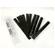 Archival Methods 11" Hinge, Package of 1...: Picture 1 thumbnail