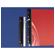 Archival Methods 11" Hinge, Package of 1...: Picture 2 thumbnail