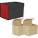 Archival Methods Accent CD Storage Kit: Picture 2 thumbnail