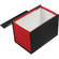 Archival Methods Accent CD Storage Kit: Picture 1 thumbnail