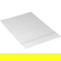 Archival Methods Crystal Clear Bags: Picture 1 thumbnail