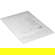 Archival Methods Crystal Clear Bags: Picture 2 thumbnail